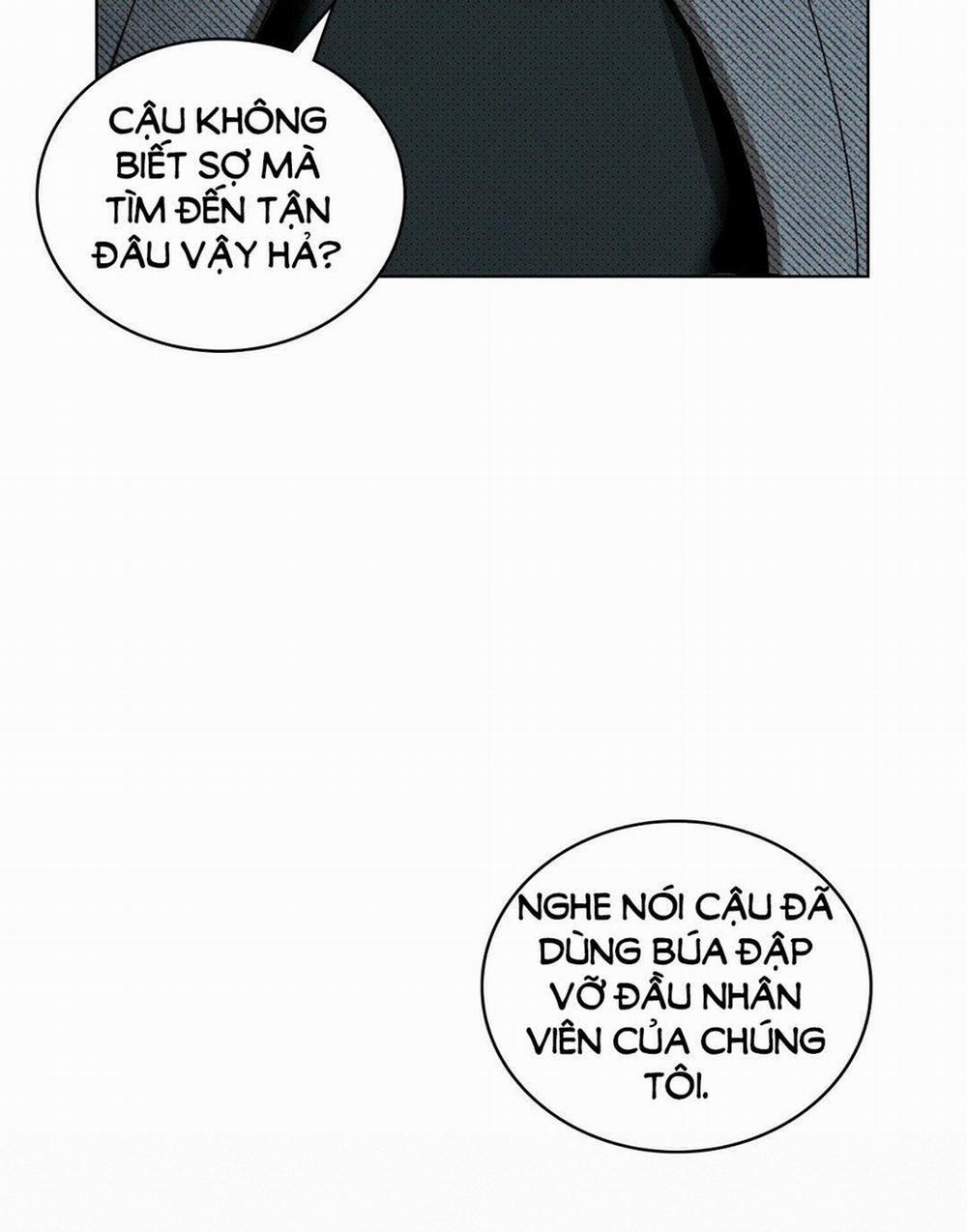 Dưới Ánh Đèn Xanh 41.2 trang 46