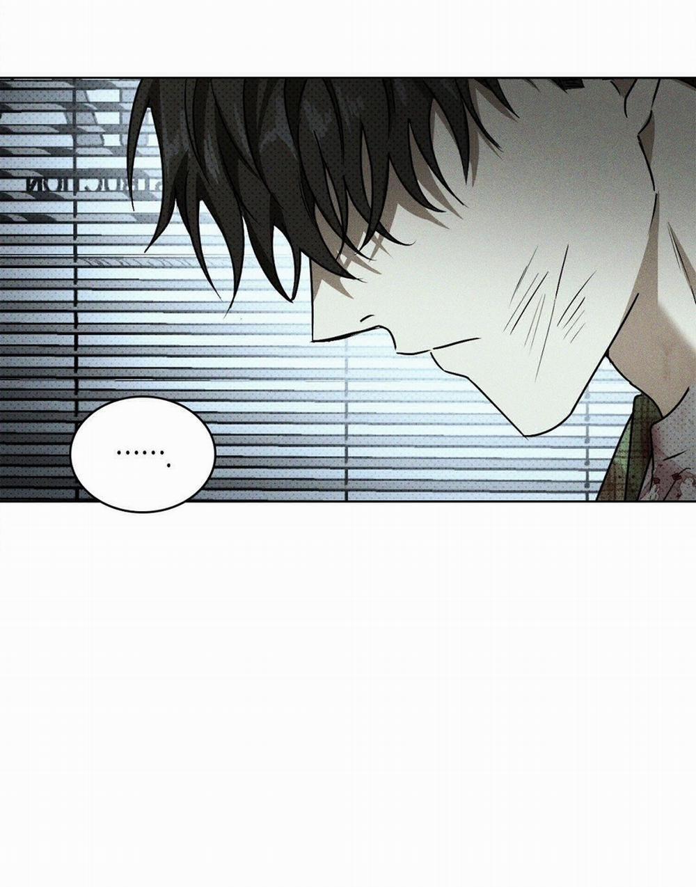 Dưới Ánh Đèn Xanh 41.2 trang 51