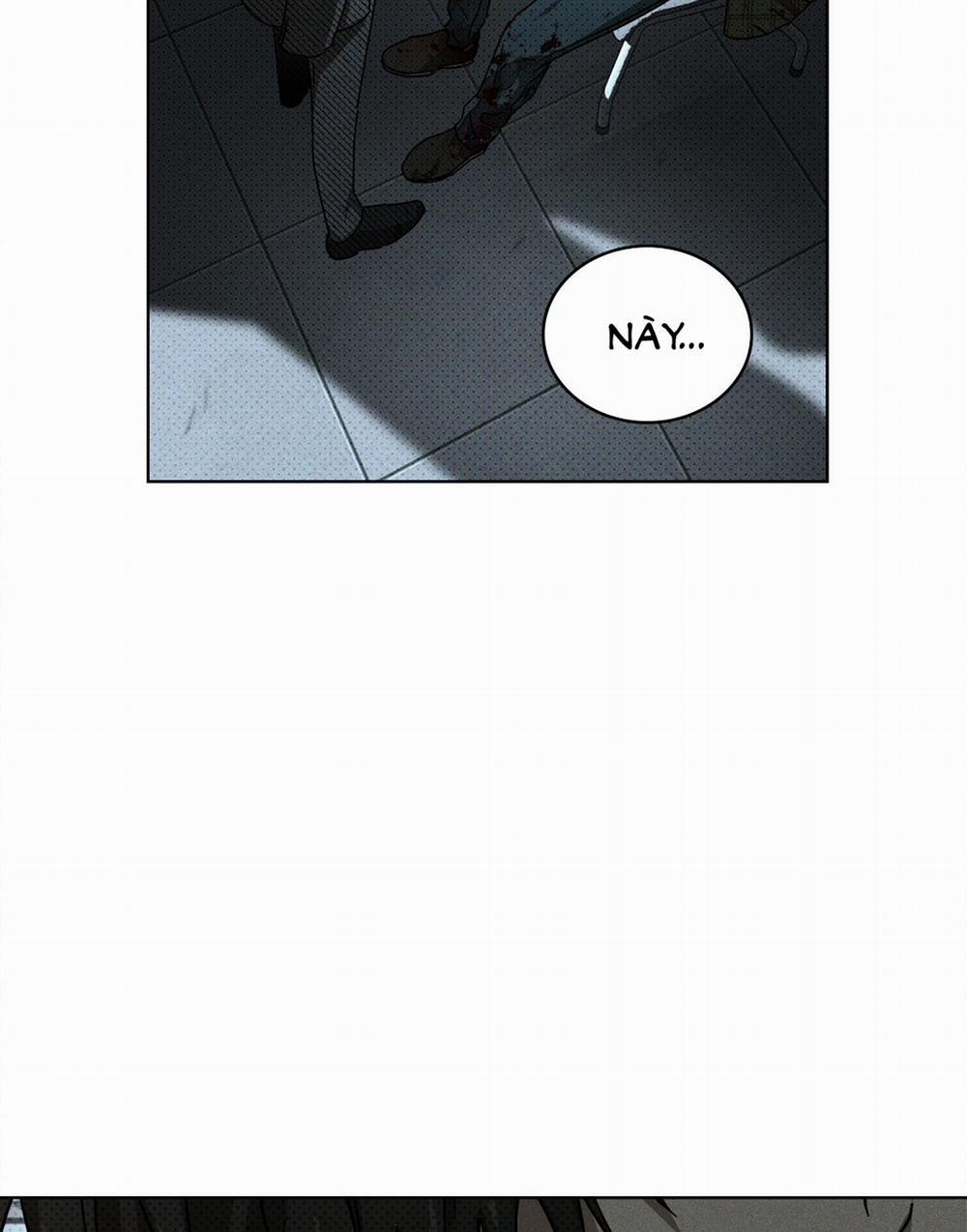 Dưới Ánh Đèn Xanh 41.2 trang 53