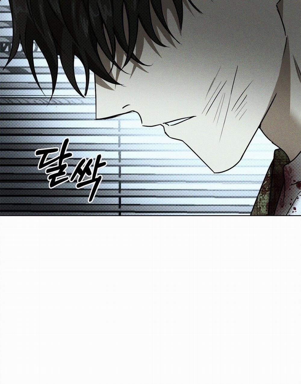 Dưới Ánh Đèn Xanh 41.2 trang 54