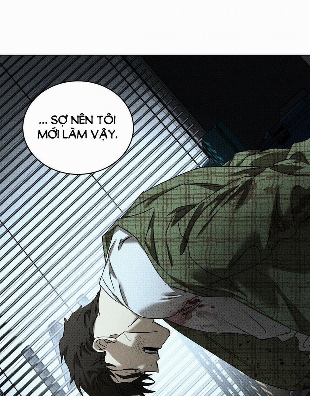 Dưới Ánh Đèn Xanh 41.2 trang 56