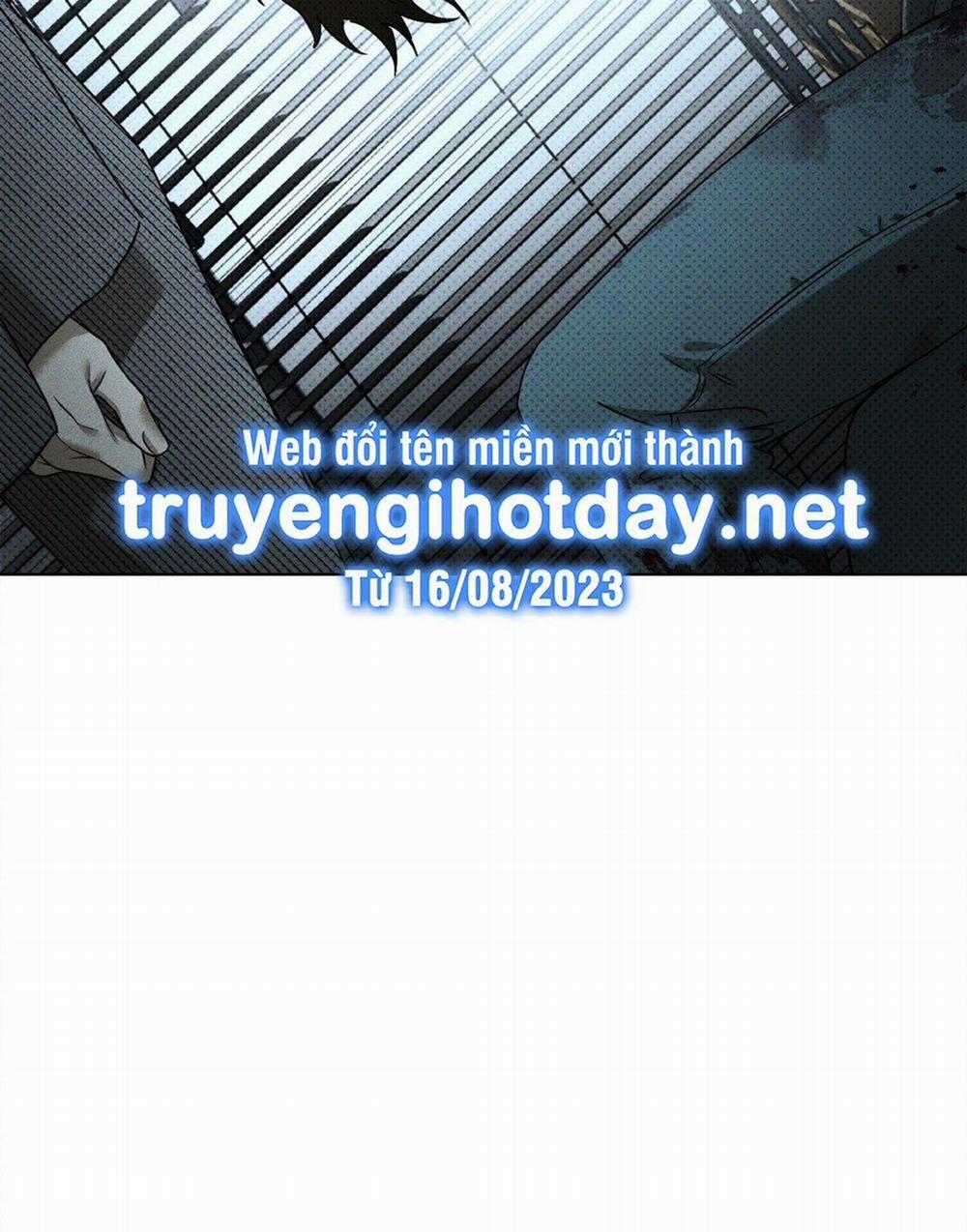 Dưới Ánh Đèn Xanh 41.2 trang 57