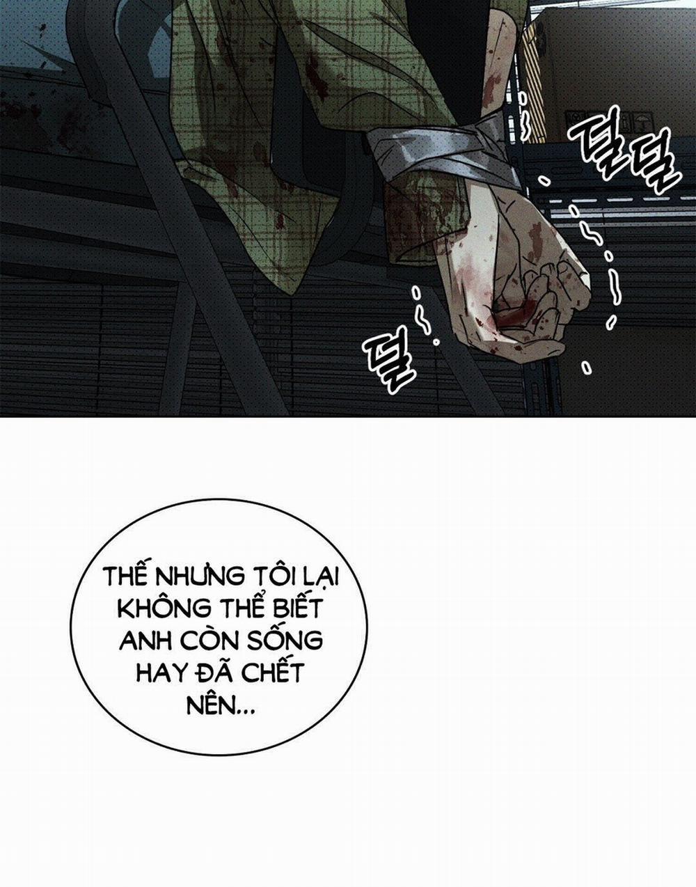 Dưới Ánh Đèn Xanh 41.2 trang 59