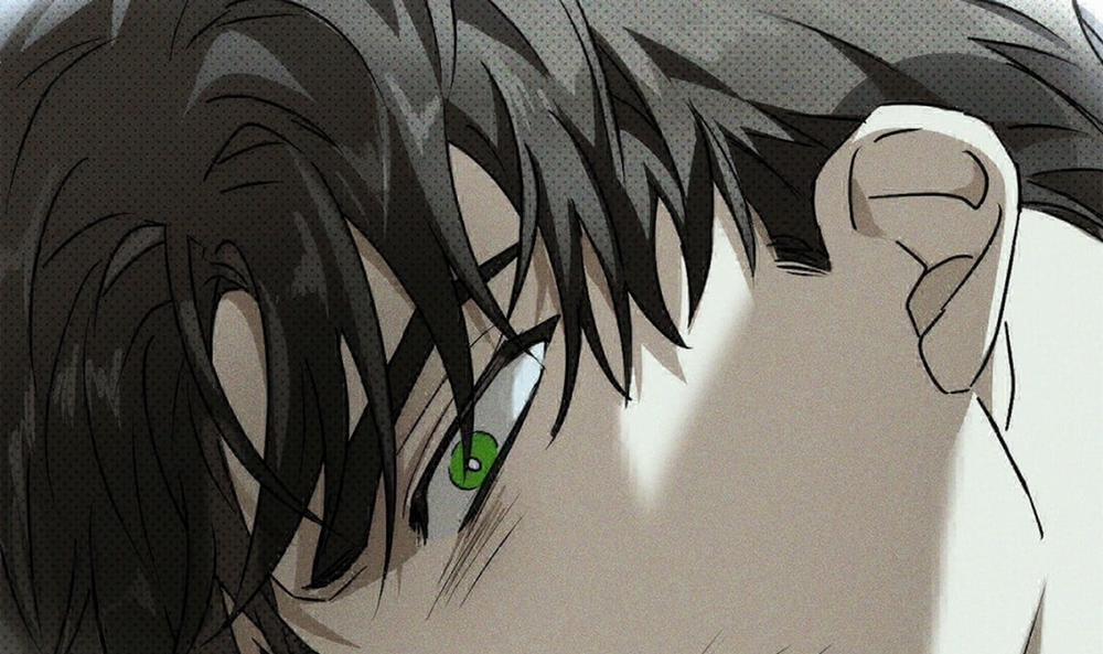 Dưới Ánh Đèn Xanh 41.2 trang 61