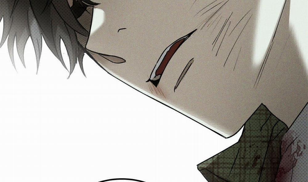 Dưới Ánh Đèn Xanh 41.2 trang 62