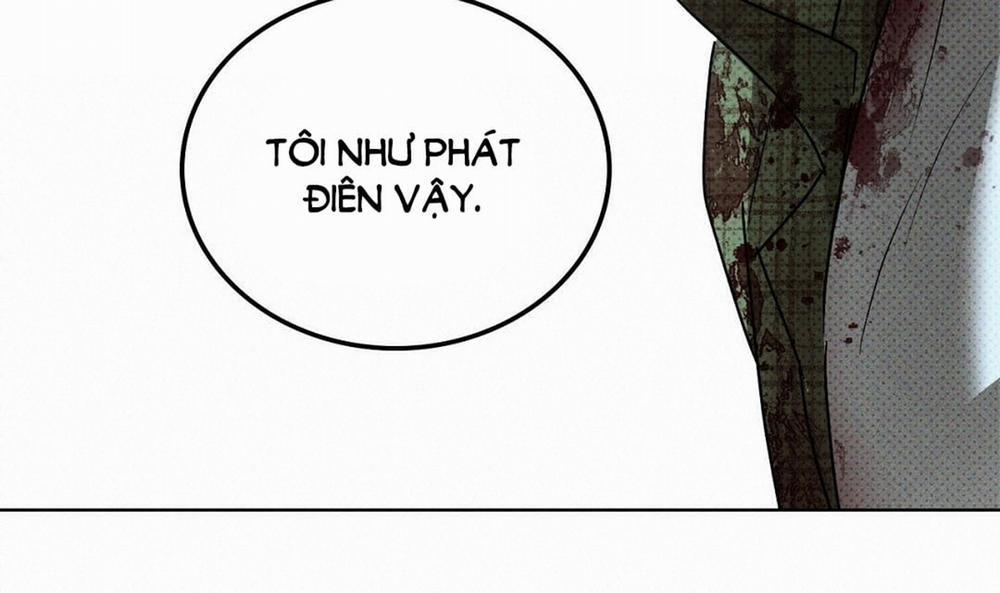 Dưới Ánh Đèn Xanh 41.2 trang 63