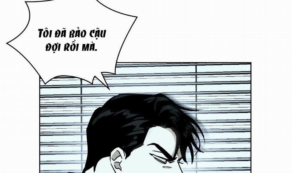 Dưới Ánh Đèn Xanh 41.2 trang 66