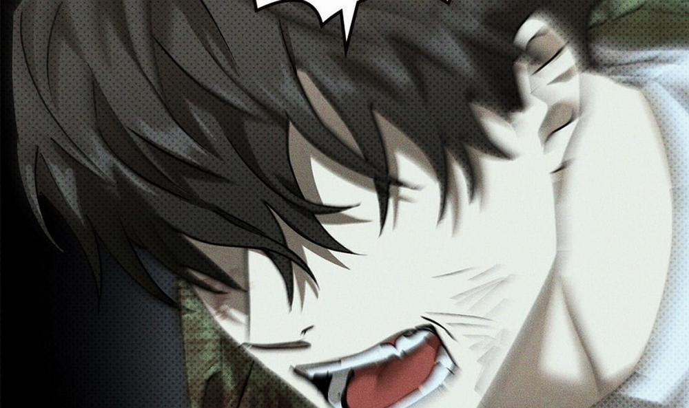 Dưới Ánh Đèn Xanh 41.2 trang 69