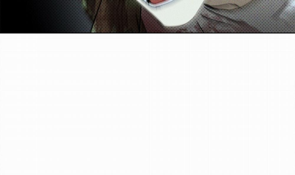 Dưới Ánh Đèn Xanh 41.2 trang 70