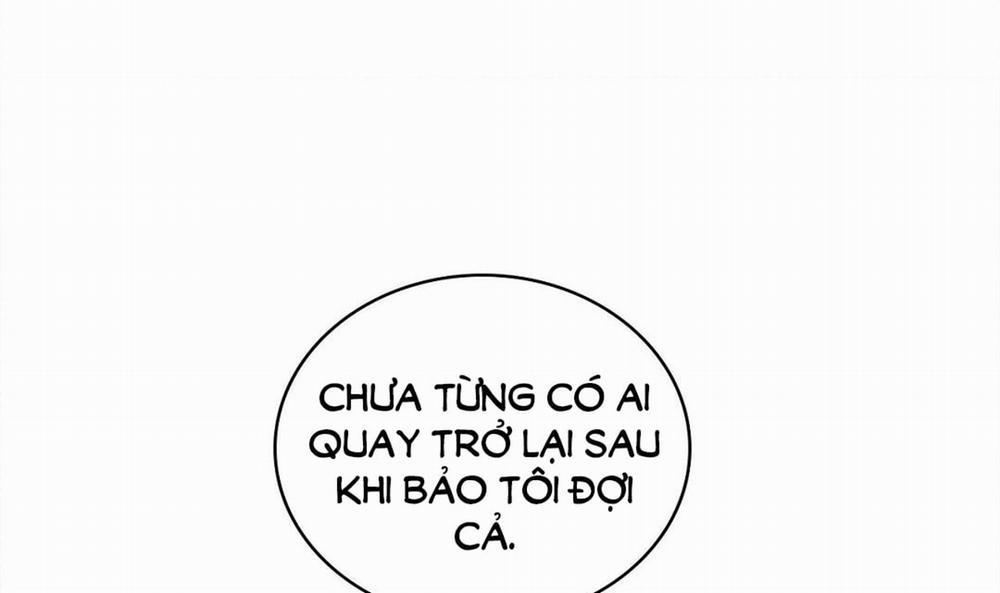 Dưới Ánh Đèn Xanh 41.2 trang 71