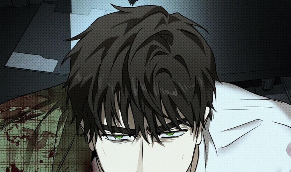 Dưới Ánh Đèn Xanh 41.2 trang 73