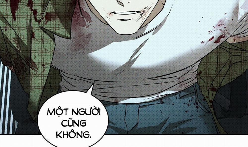 Dưới Ánh Đèn Xanh 41.2 trang 74