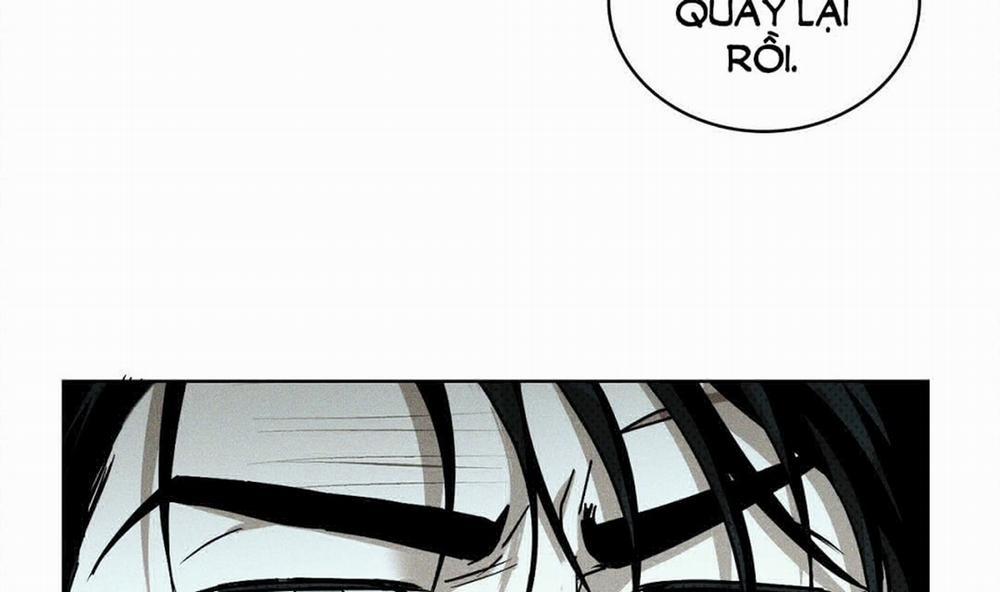 Dưới Ánh Đèn Xanh 41.2 trang 81