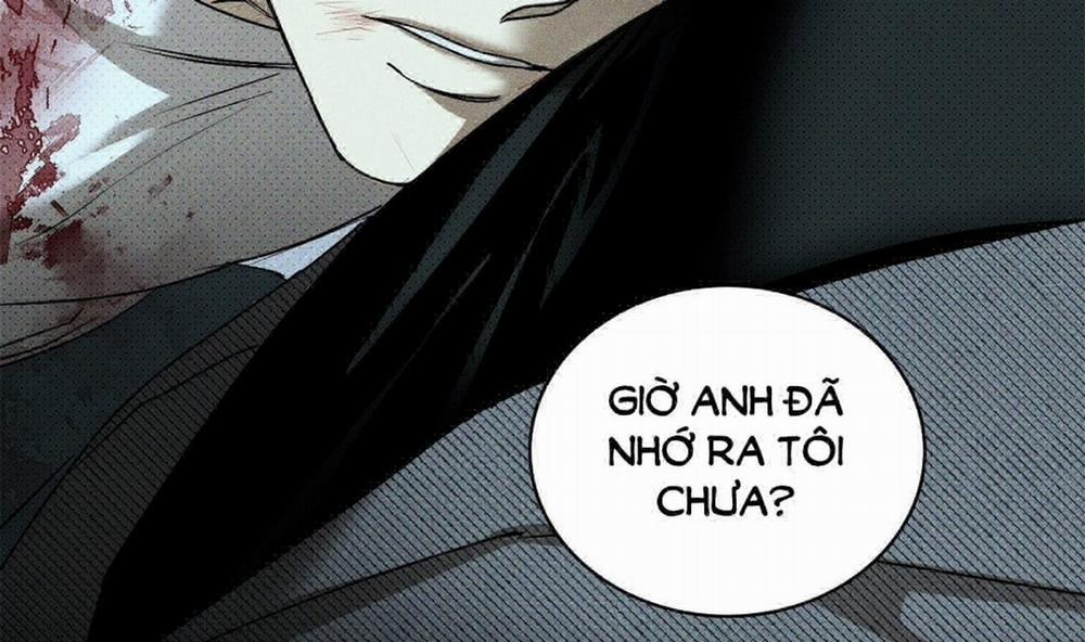 Dưới Ánh Đèn Xanh 41.2 trang 85