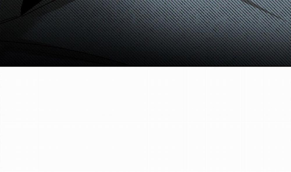 Dưới Ánh Đèn Xanh 41.2 trang 86