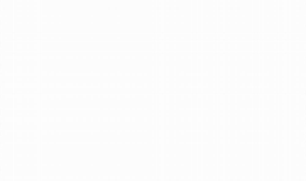 Dưới Ánh Đèn Xanh 41.2 trang 87