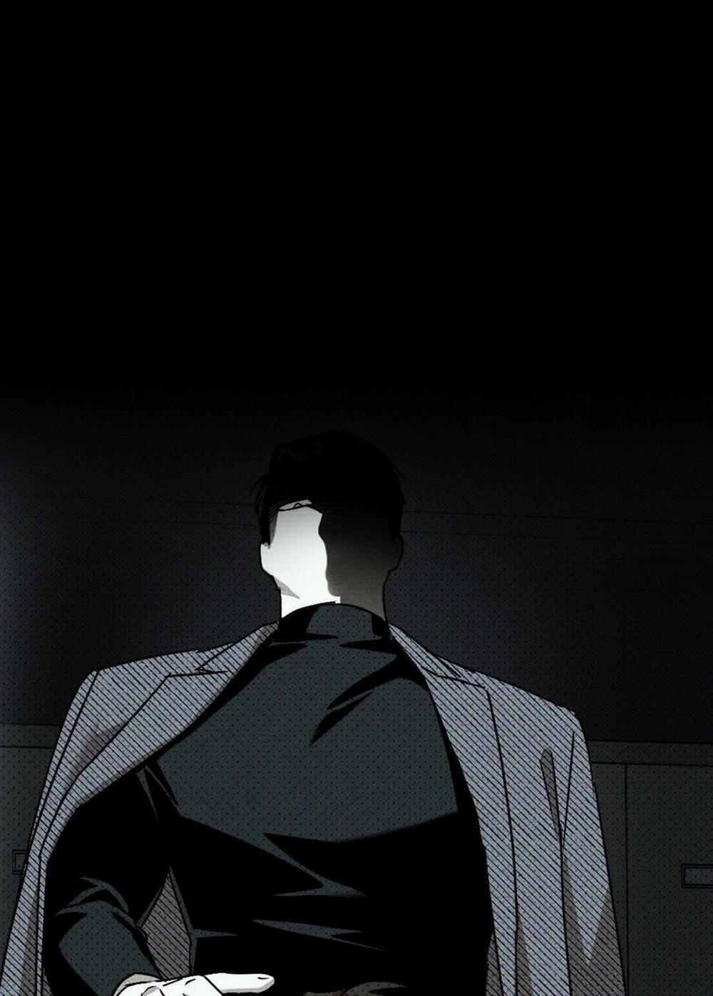 Dưới Ánh Đèn Xanh 42.1 trang 14