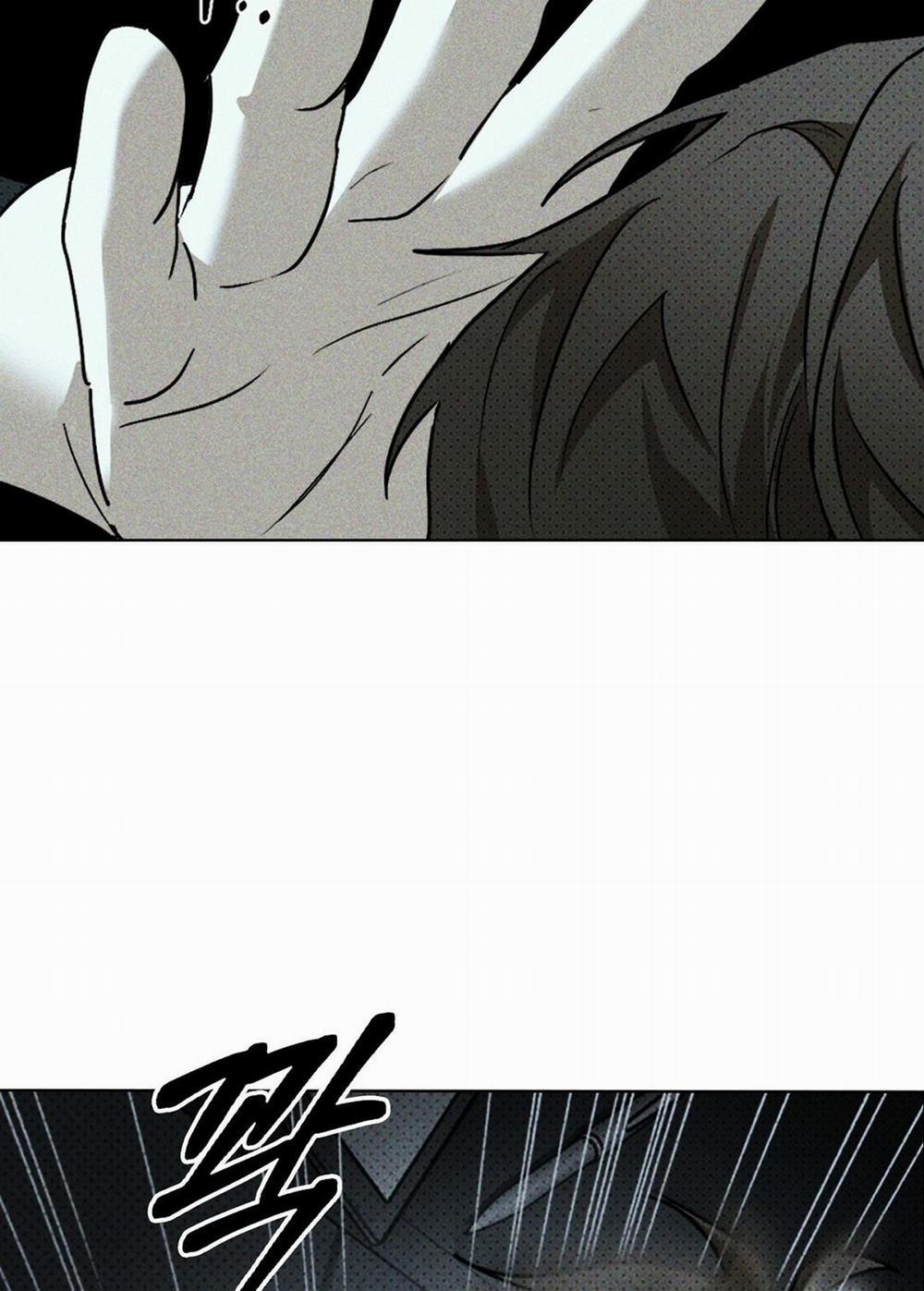 Dưới Ánh Đèn Xanh 42.1 trang 16