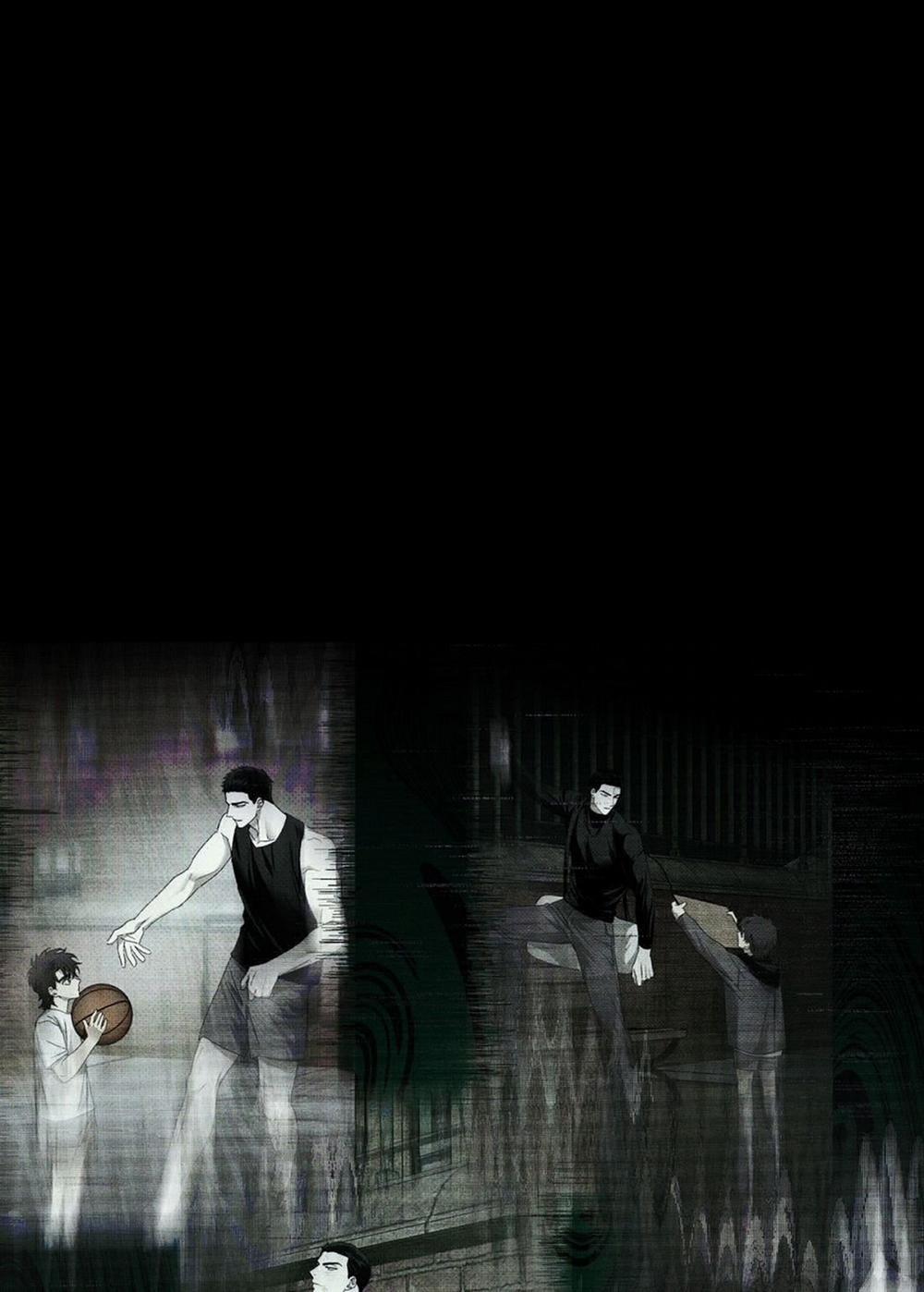 Dưới Ánh Đèn Xanh 42.1 trang 2