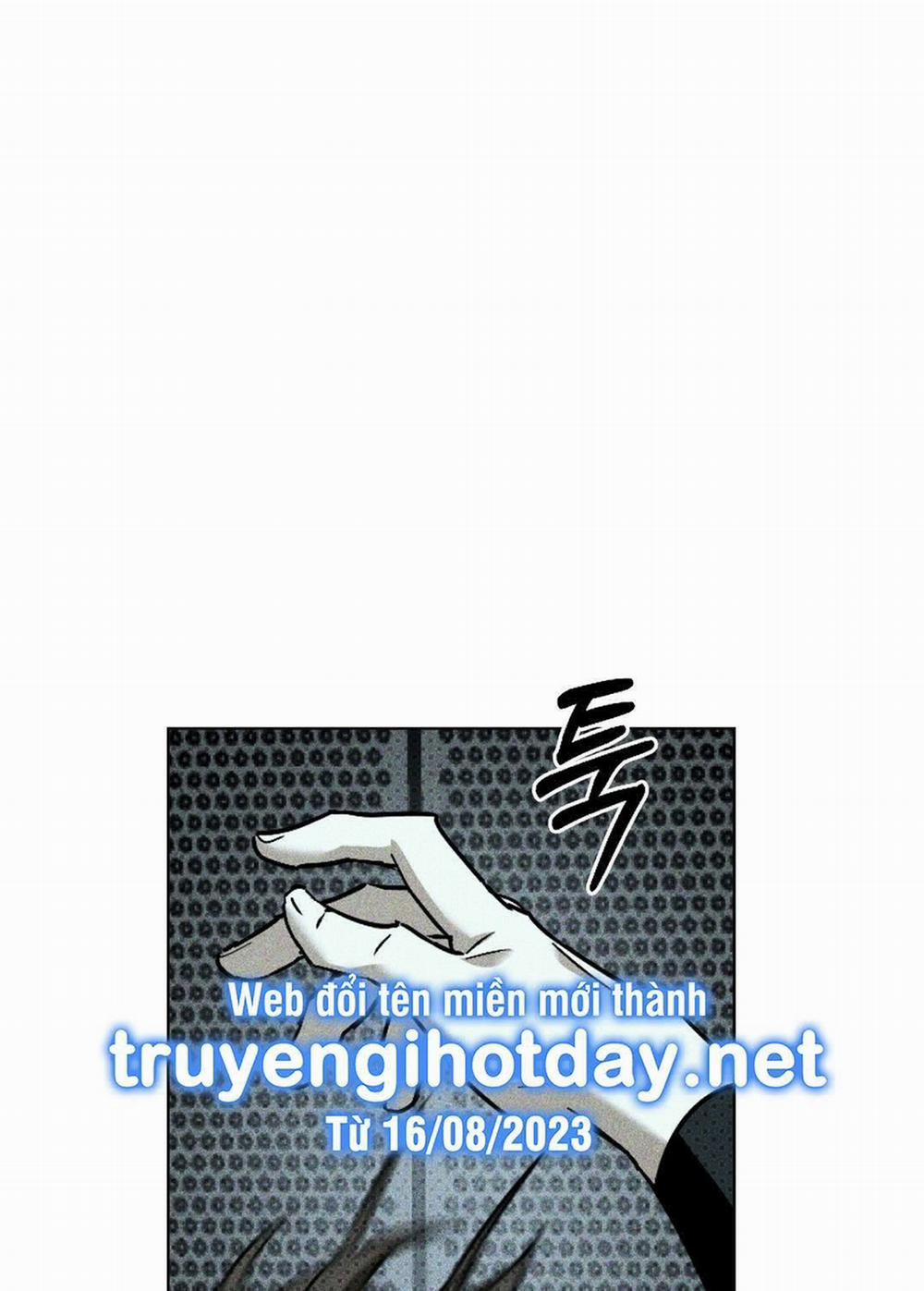 Dưới Ánh Đèn Xanh 42.1 trang 24