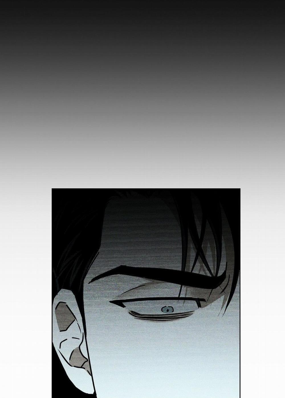 Dưới Ánh Đèn Xanh 42.1 trang 4