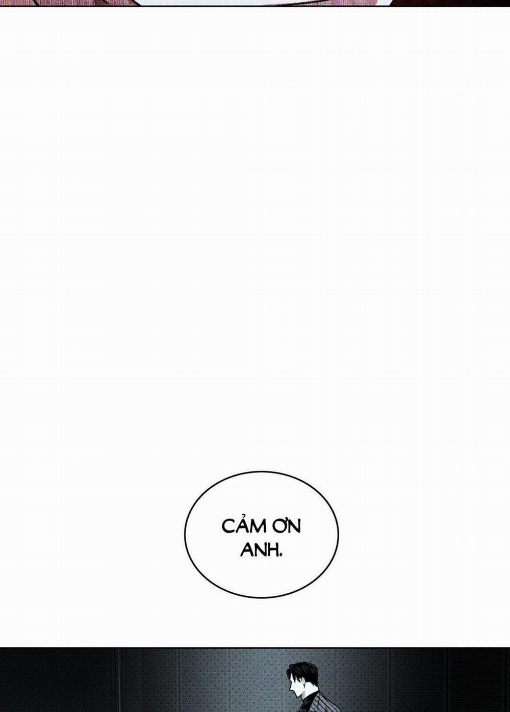 Dưới Ánh Đèn Xanh 42.1 trang 9