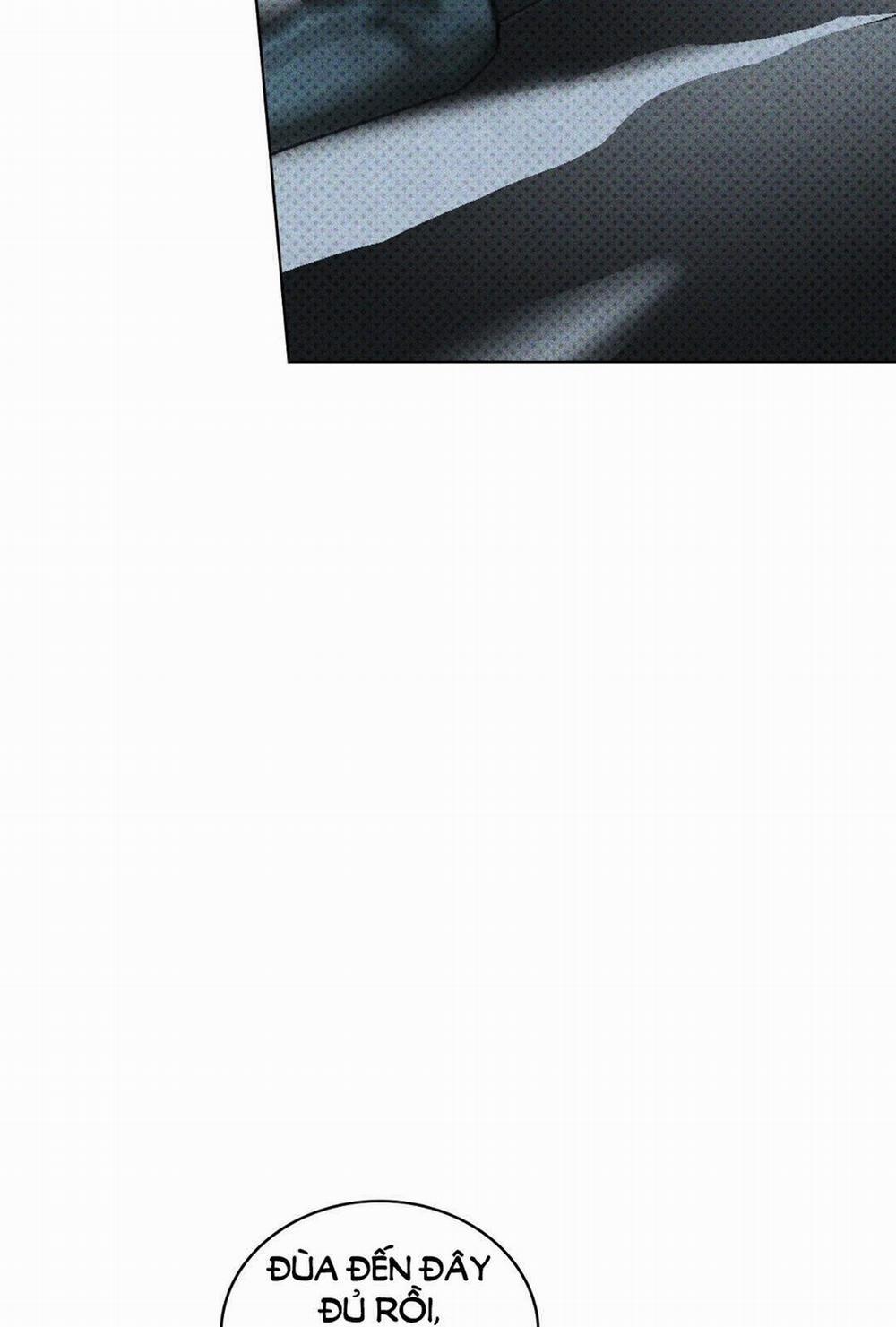 Dưới Ánh Đèn Xanh 42.2 trang 20