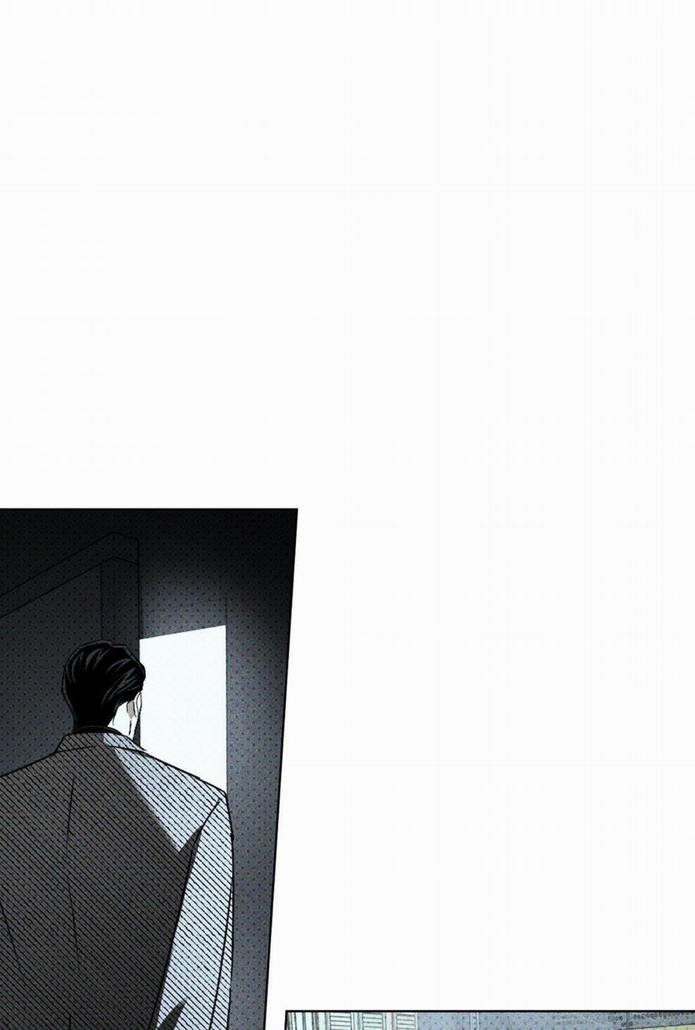 Dưới Ánh Đèn Xanh 42.2 trang 22