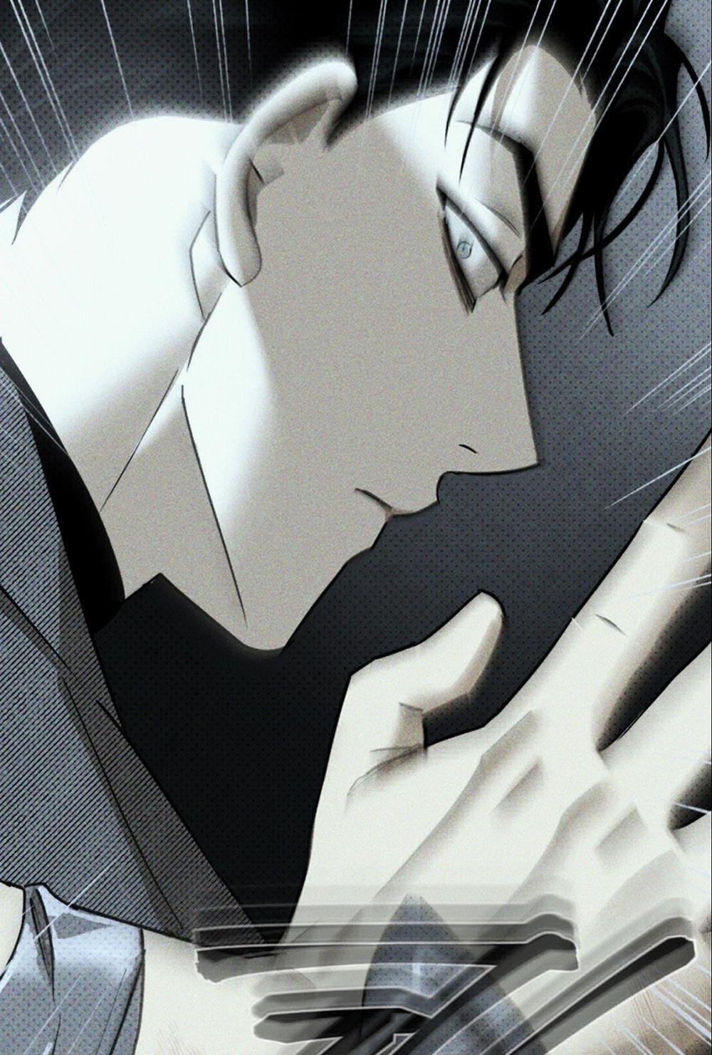 Dưới Ánh Đèn Xanh 42.2 trang 24