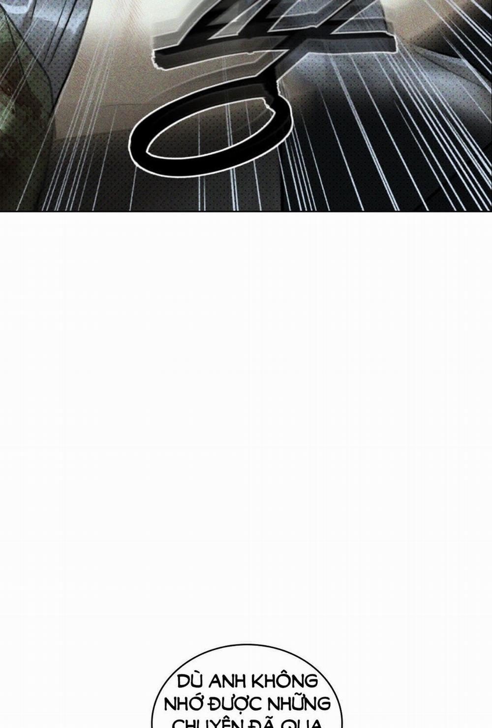 Dưới Ánh Đèn Xanh 42.2 trang 25