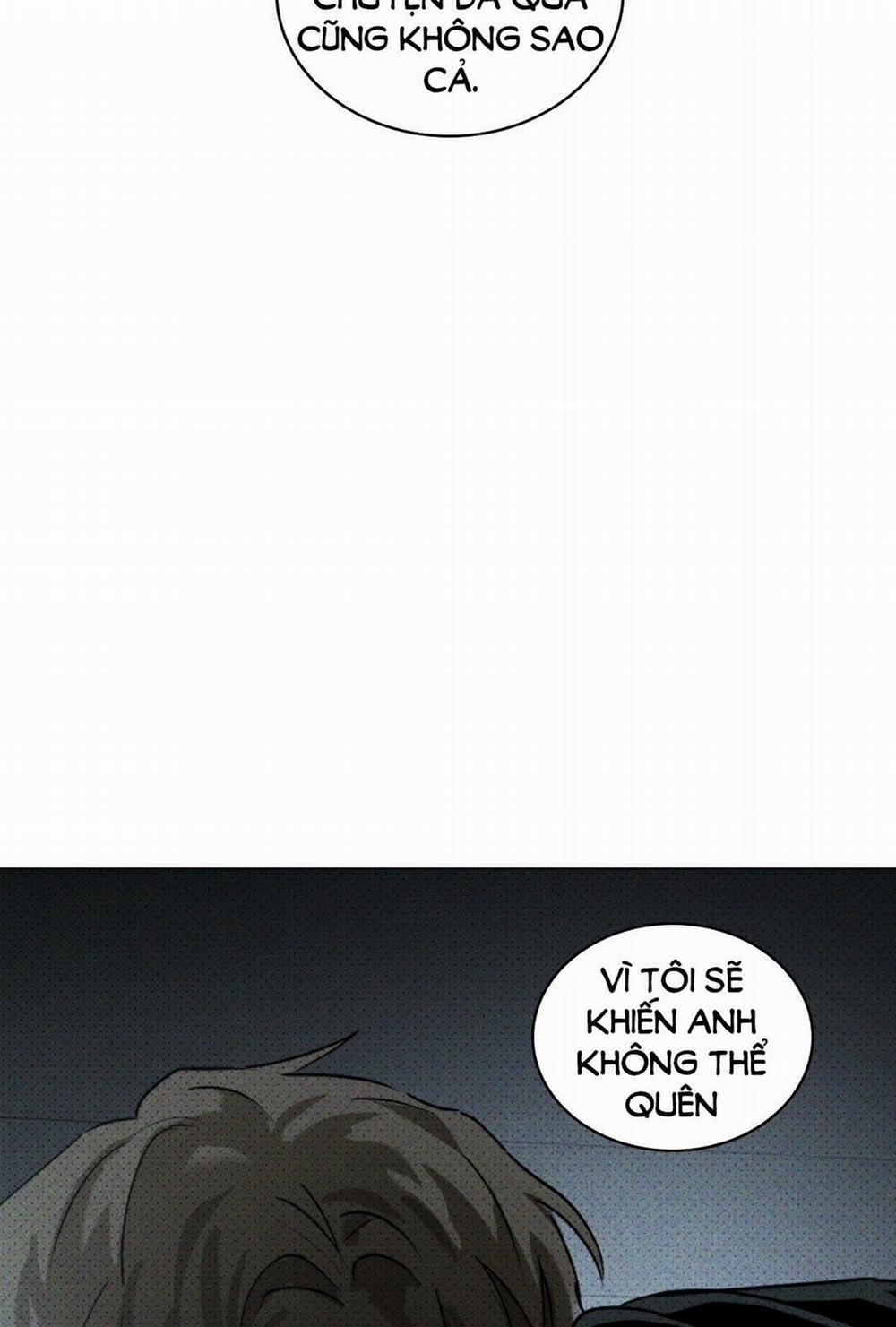 Dưới Ánh Đèn Xanh 42.2 trang 26