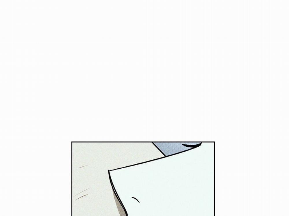 Dưới Ánh Đèn Xanh 42.2 trang 30