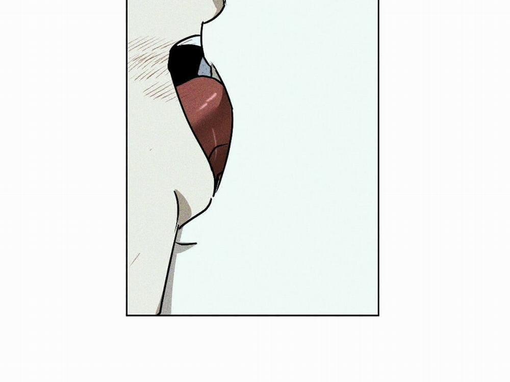 Dưới Ánh Đèn Xanh 42.2 trang 31