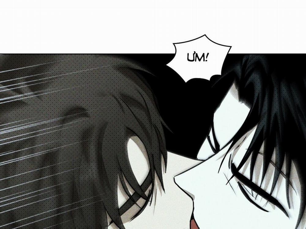 Dưới Ánh Đèn Xanh 42.2 trang 32