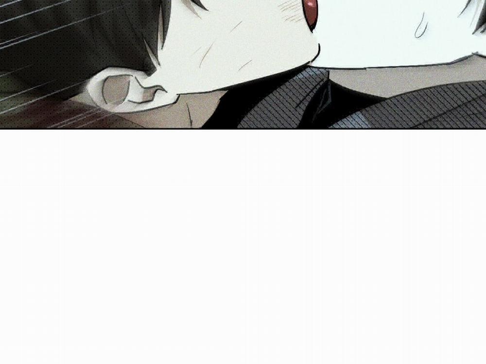 Dưới Ánh Đèn Xanh 42.2 trang 33