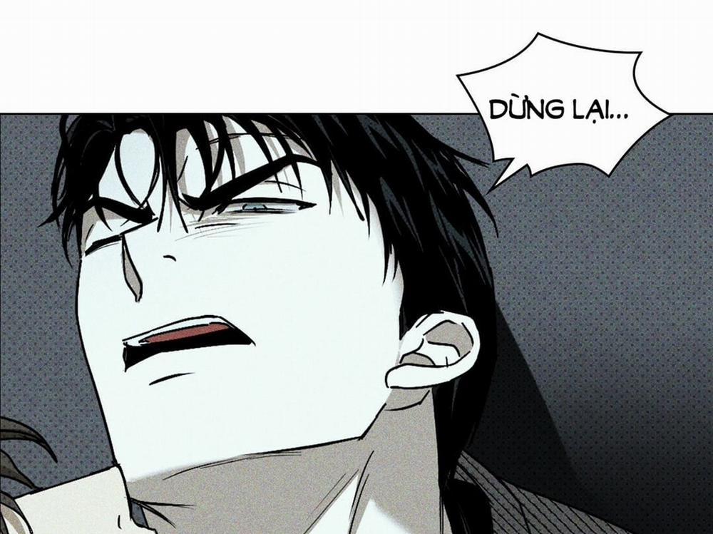 Dưới Ánh Đèn Xanh 42.2 trang 34