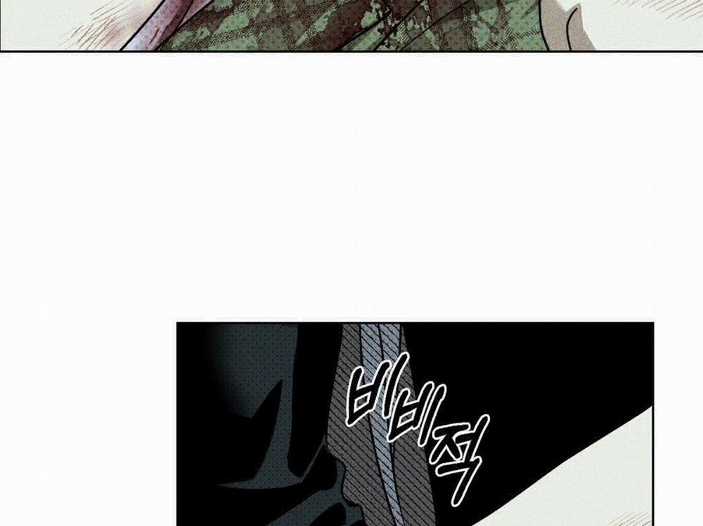 Dưới Ánh Đèn Xanh 42.2 trang 36