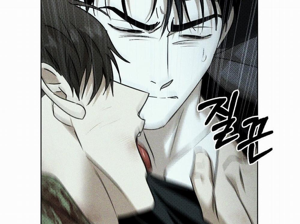 Dưới Ánh Đèn Xanh 42.2 trang 42