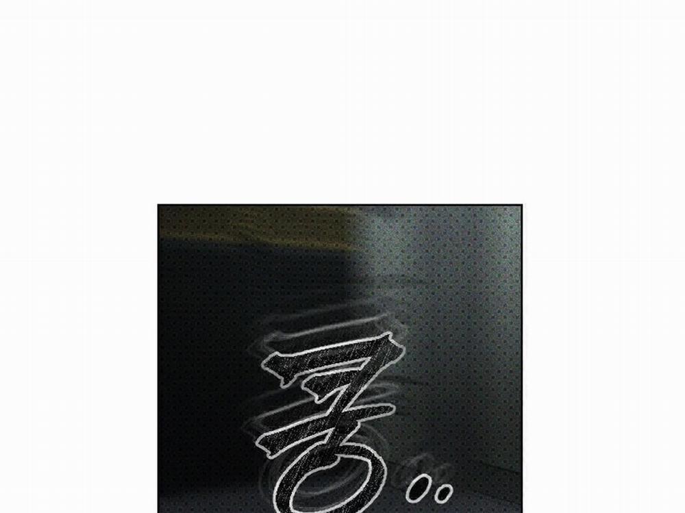 Dưới Ánh Đèn Xanh 42.2 trang 46