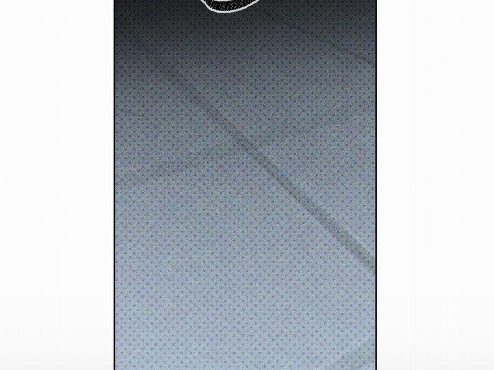 Dưới Ánh Đèn Xanh 42.2 trang 47