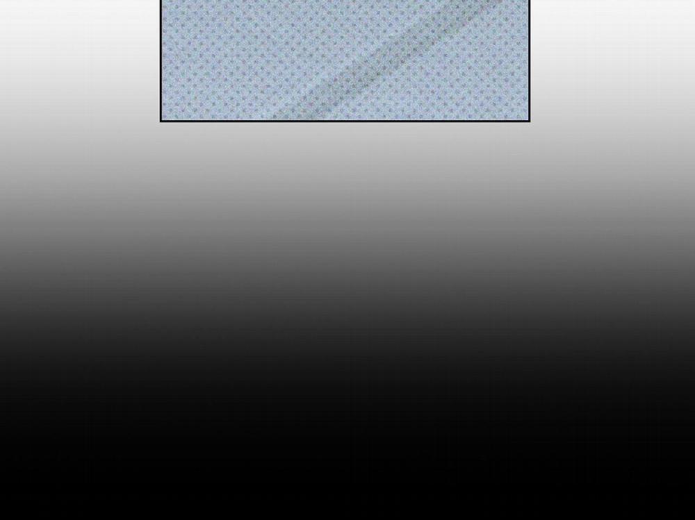 Dưới Ánh Đèn Xanh 42.2 trang 48