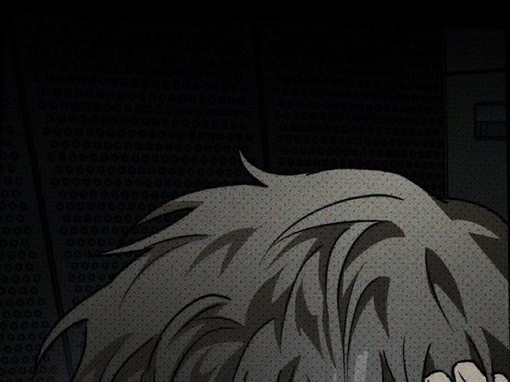 Dưới Ánh Đèn Xanh 42.2 trang 49