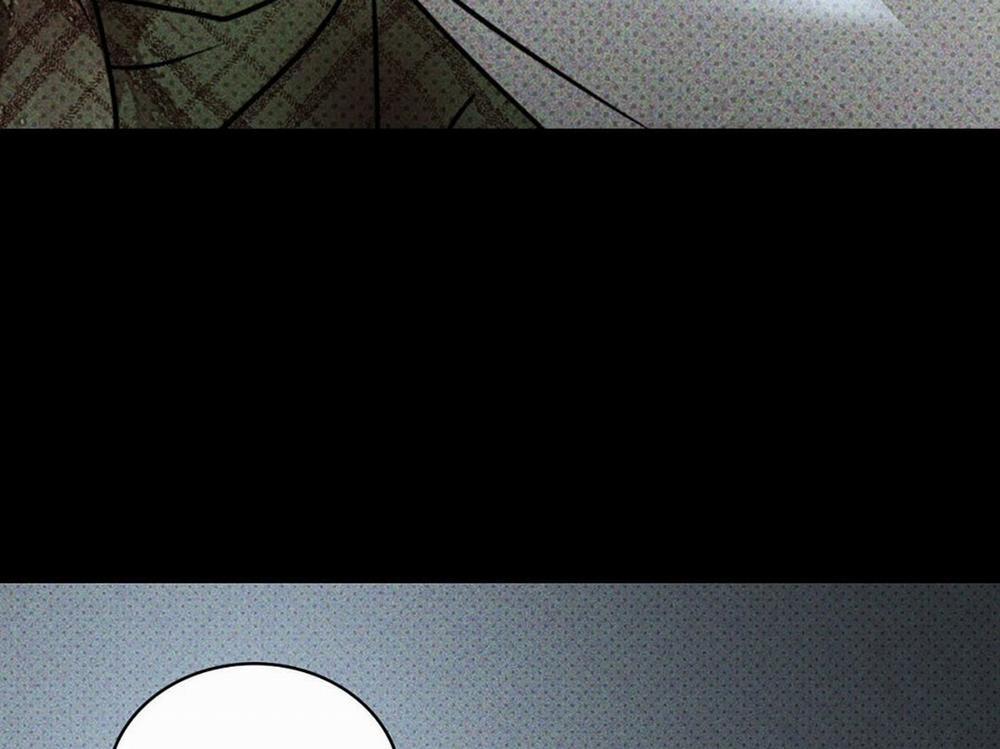 Dưới Ánh Đèn Xanh 42.2 trang 52