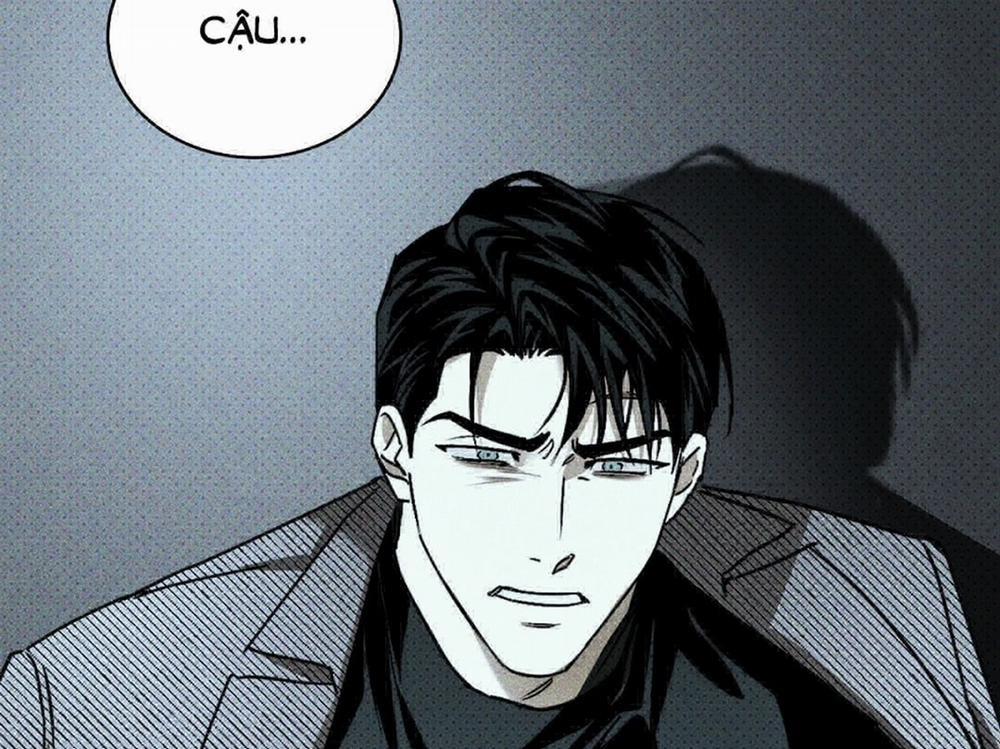 Dưới Ánh Đèn Xanh 42.2 trang 53