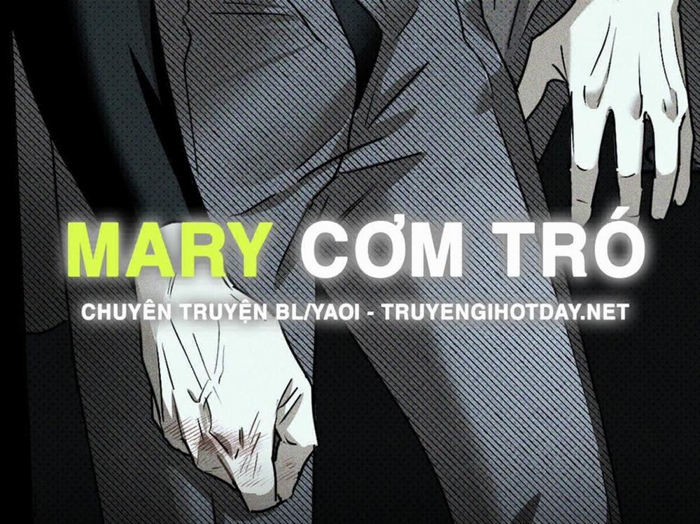 Dưới Ánh Đèn Xanh 42.2 trang 55