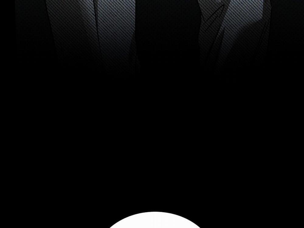 Dưới Ánh Đèn Xanh 42.2 trang 56