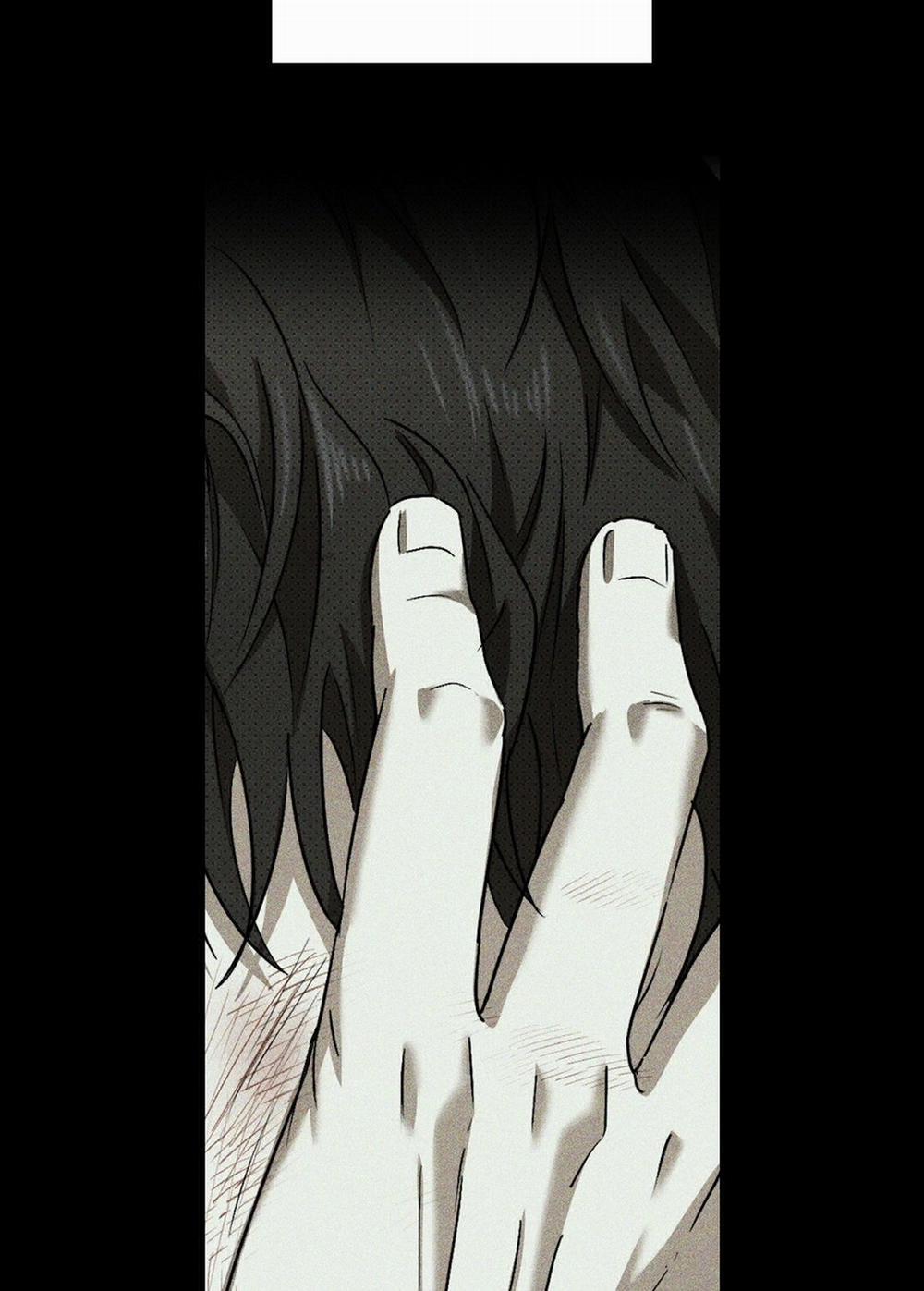 Dưới Ánh Đèn Xanh 43.1 trang 22