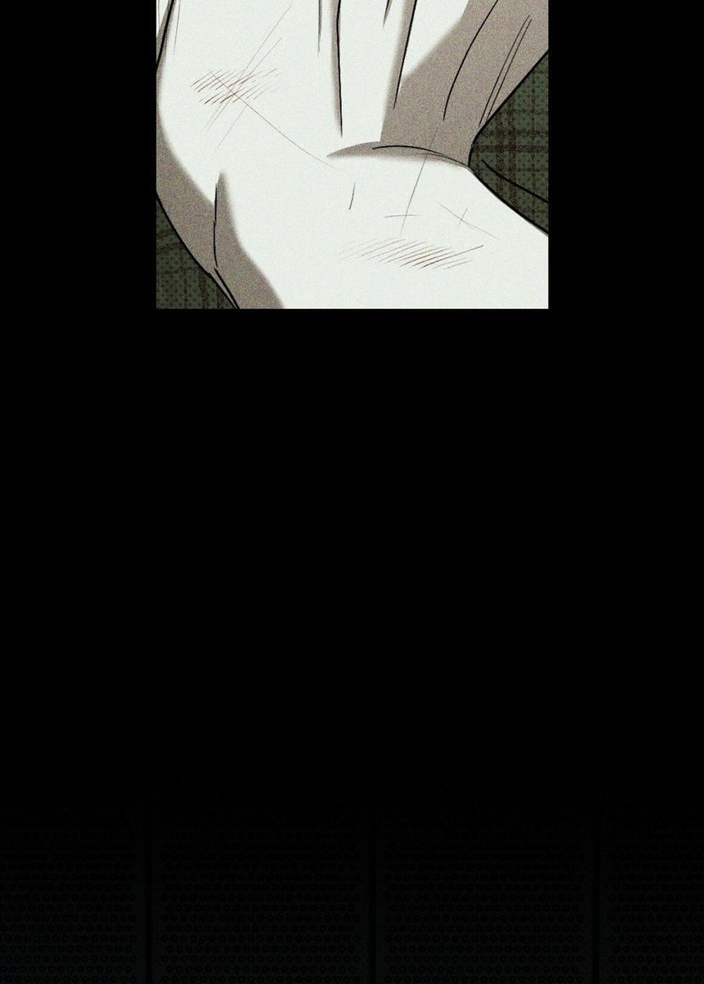 Dưới Ánh Đèn Xanh 43.1 trang 23