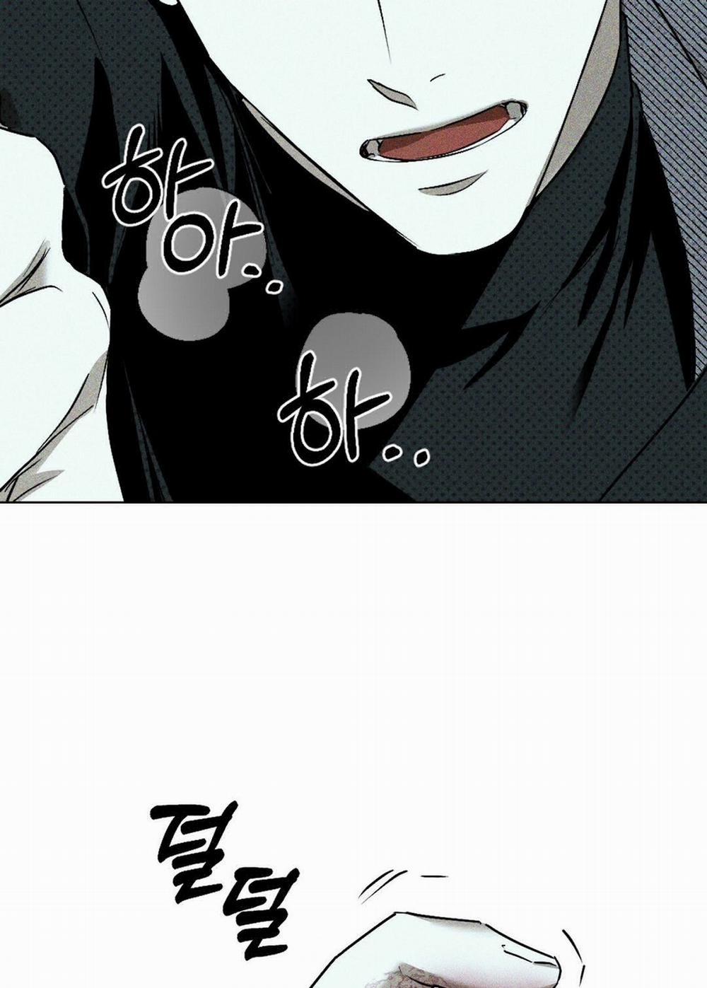 Dưới Ánh Đèn Xanh 43.1 trang 4