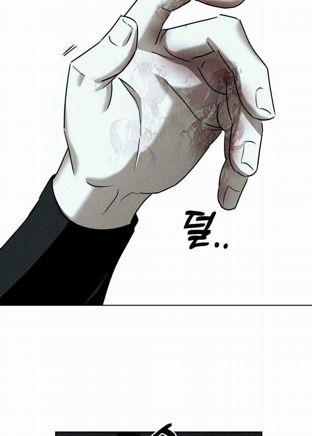 Dưới Ánh Đèn Xanh 43.1 trang 5